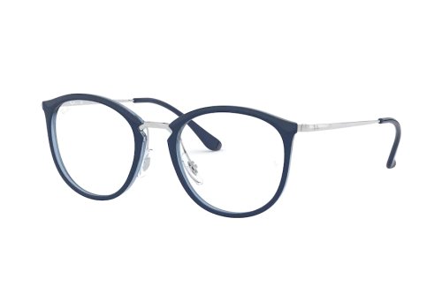  () Ray-Ban Highstreet RB7140-5972