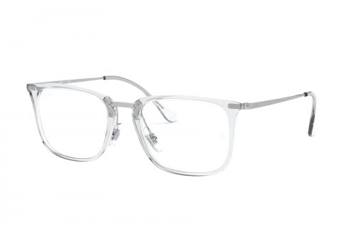  () Ray-Ban Highstreet RB7141-2001