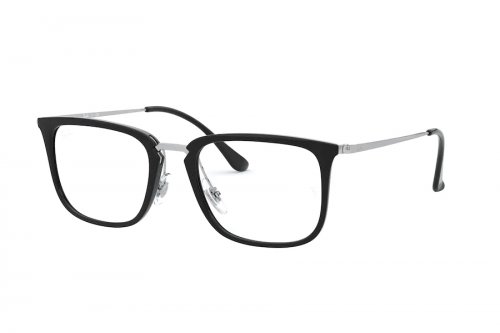 Eyewear (frame) Ray-Ban Highstreet RB7141-5753