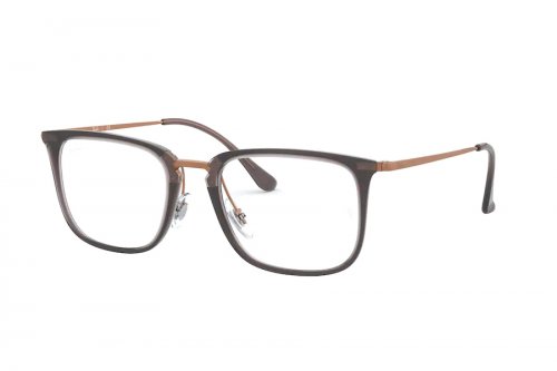  () Ray-Ban Highstreet RB7141-5755