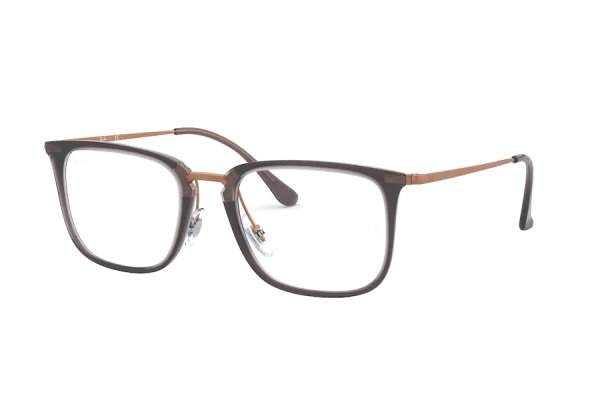 RB7141 5755 Ray-Ban Highstreet