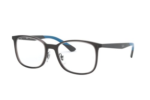 Eyewear (frame) Ray-Ban  RB7142-5760