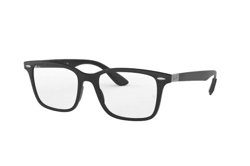  () Ray-Ban Liteforce RB7144-5204