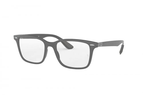 Eyewear (frame) Ray-Ban Liteforce RB7144-5521