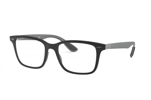 Eyewear (frame) Ray-Ban Liteforce RB7144-5922