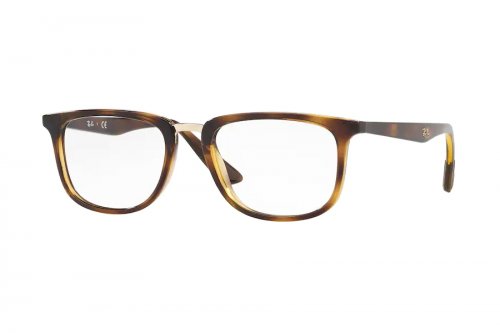 Eyewear (frame) Ray-Ban  RB7146I-2012