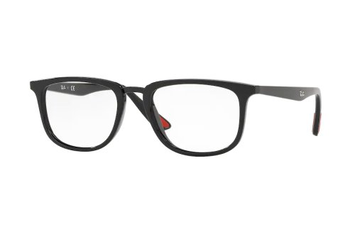 Eyewear (frame) Ray-Ban  RB7146I-2475
