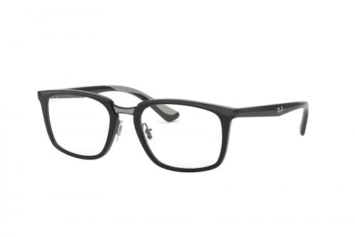  () Ray-Ban  RB7148-2000