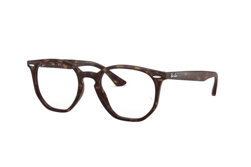  () Ray-Ban Hexagonal RB7151-2012
