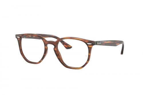  () Ray-Ban Hexagonal RB7151-5797