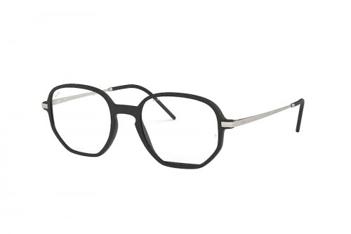  () Ray-Ban  RB7152-5364