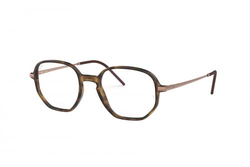  () Ray-Ban  RB7152-5365
