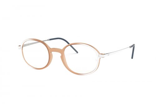  () Ray-Ban  RB7153-5791