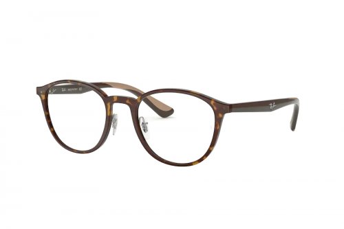  () Ray-Ban  RB7156-2012