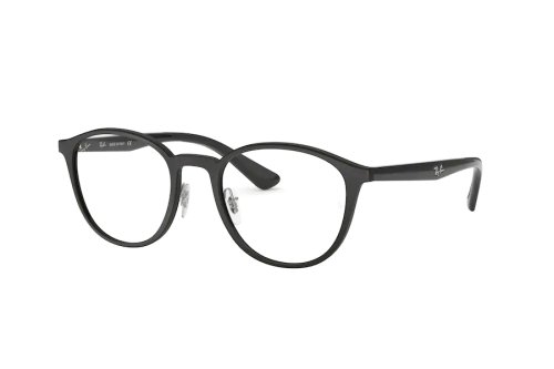  () Ray-Ban  RB7156-5841
