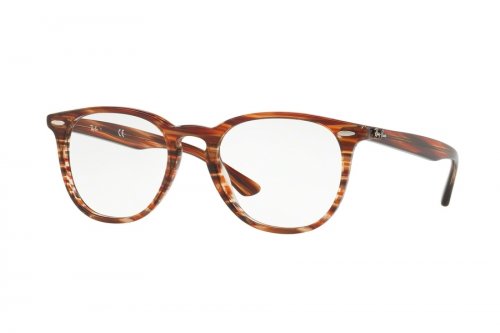  () Ray-Ban Highstreet RB7159-5751