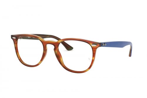 Eyewear (frame) Ray-Ban  RB7159-5799