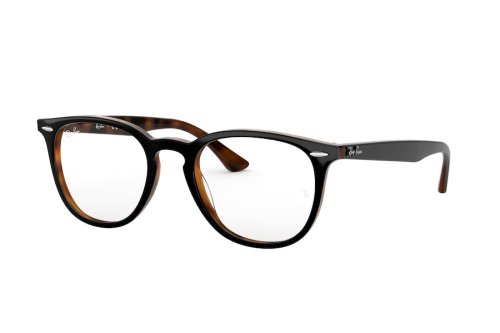  () Ray-Ban  RB7159-5909