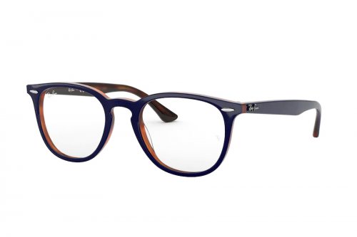  () Ray-Ban  RB7159-5910