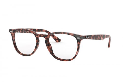  () Ray-Ban  RB7159-8064