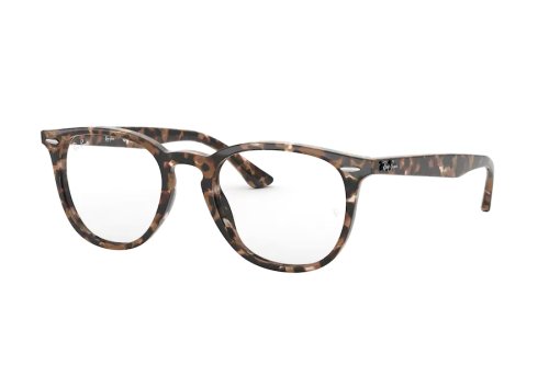  () Ray-Ban  RB7159-8065