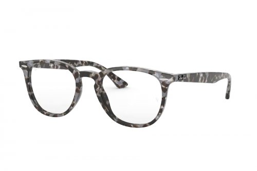  () Ray-Ban  RB7159-8066