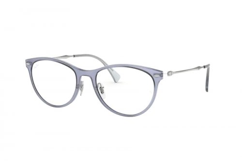  () Ray-Ban  RB7160-5867