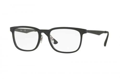  () Ray-Ban Active Lifestyle RB7163-5196