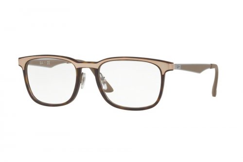  () Ray-Ban Active Lifestyle RB7163-5200