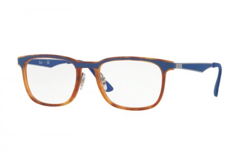  () Ray-Ban Active Lifestyle RB7163-5678