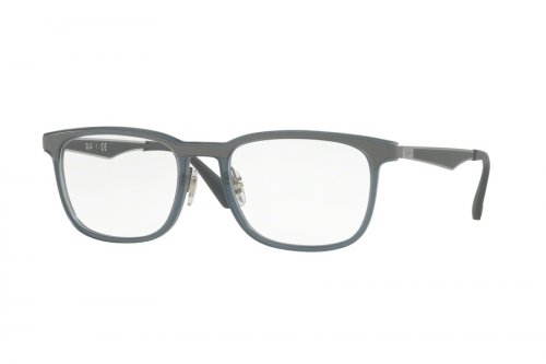 Eyewear (frame) Ray-Ban Active Lifestyle RB7163-5679
