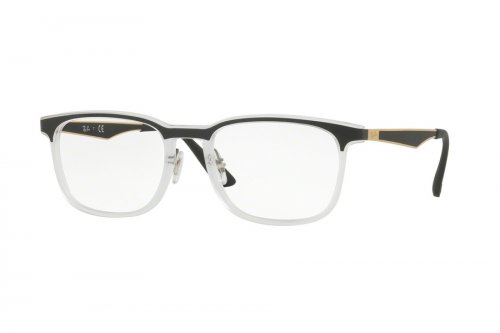  () Ray-Ban Active Lifestyle RB7163-5680