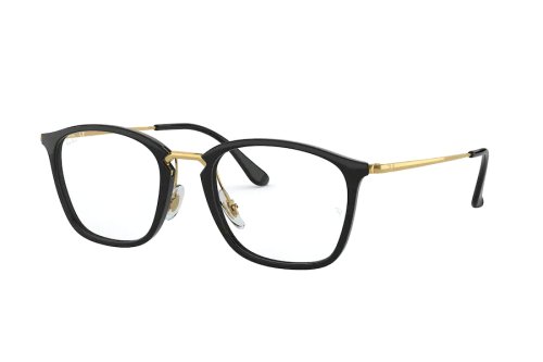  () Ray-Ban Highstreet RB7164-2000
