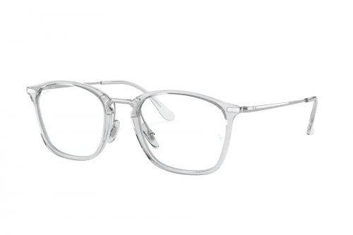  () Ray-Ban Highstreet RB7164-2001
