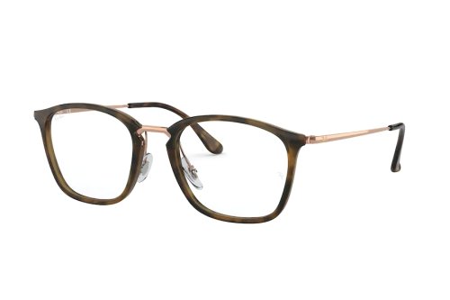  () Ray-Ban Highstreet RB7164-5881