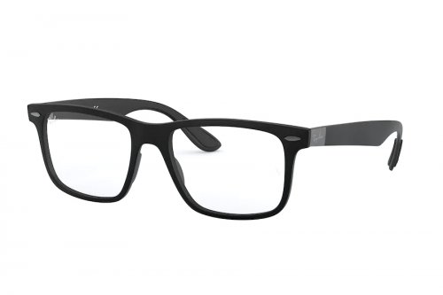  () Ray-Ban  RB7165-5204
