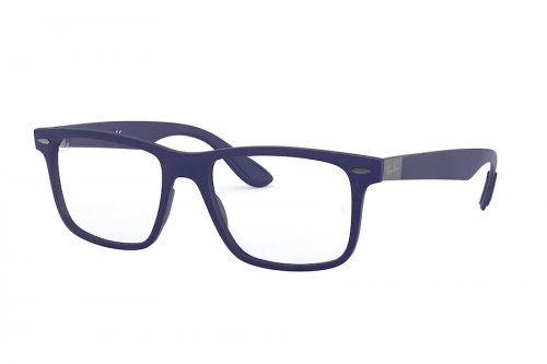  () Ray-Ban  RB7165-5207