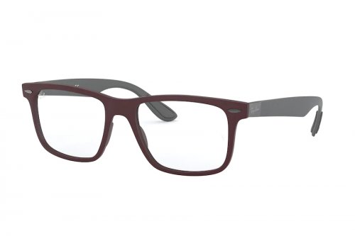  () Ray-Ban  RB7165-5771