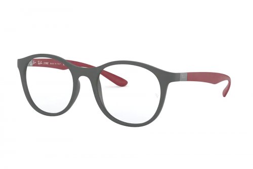  () Ray-Ban  RB7166-5915