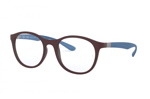  () Ray-Ban  RB7166-5916
