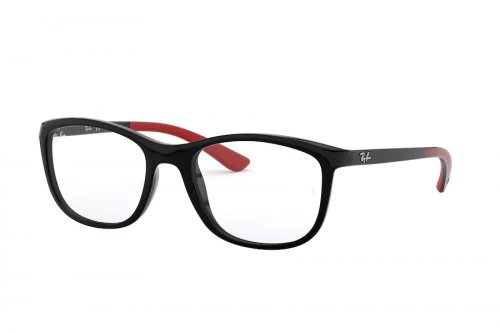  () Ray-Ban Active Lifestyle RB7169-5795