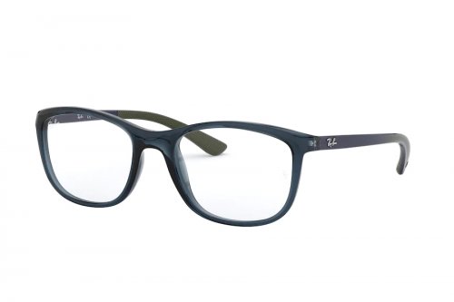 Eyewear (frame) Ray-Ban Active Lifestyle RB7169-5796