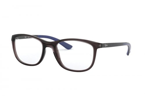  () Ray-Ban Active Lifestyle RB7169-5917