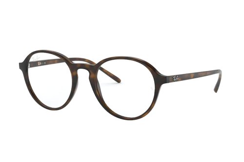  () Ray-Ban  RB7173-2012