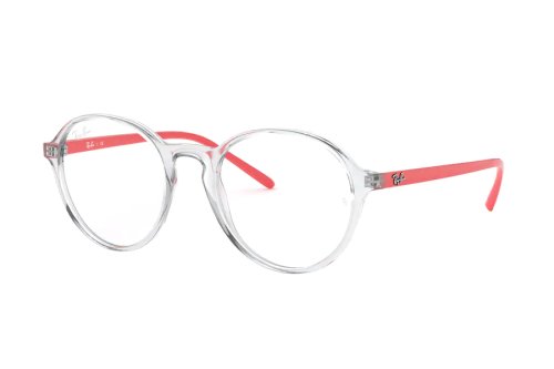  () Ray-Ban  RB7173-5950