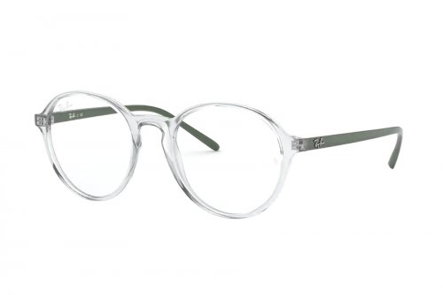  () Ray-Ban  RB7173-5952