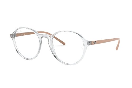 Eyewear (frame) Ray-Ban  RB7173-5953