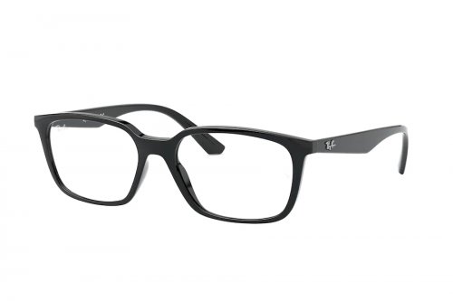  () Ray-Ban  RB7176-2000