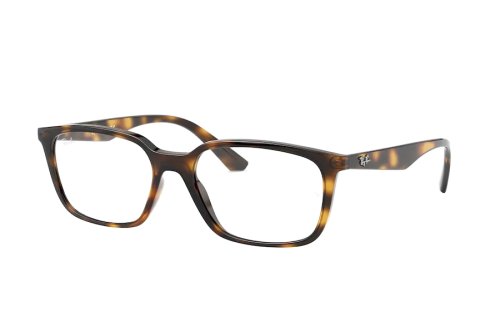  () Ray-Ban  RB7176-2012