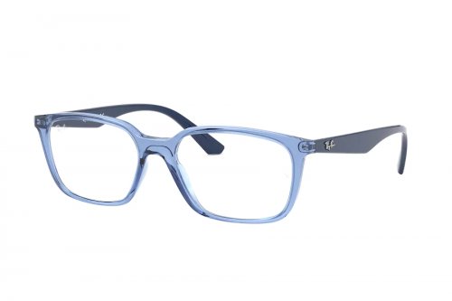 () Ray-Ban  RB7176-5941